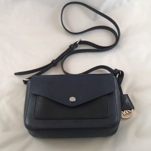 Michael Kors Crossbody bag